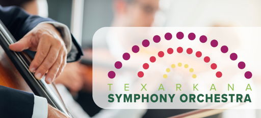 Close-up of a cellist's hand playing, with blurred musicians behind, evoking elegance and joy in a concert setting.