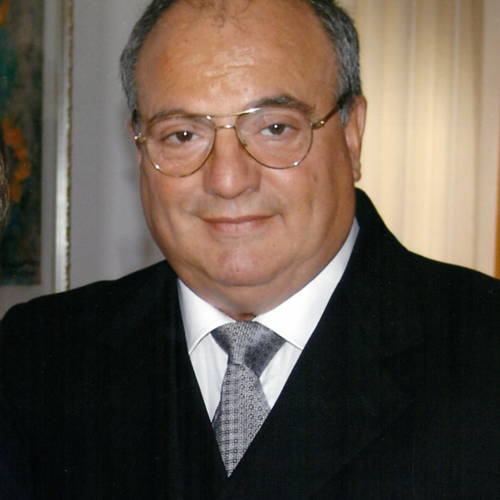 Giuseppe Tedesco