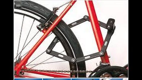 abus 6000 review