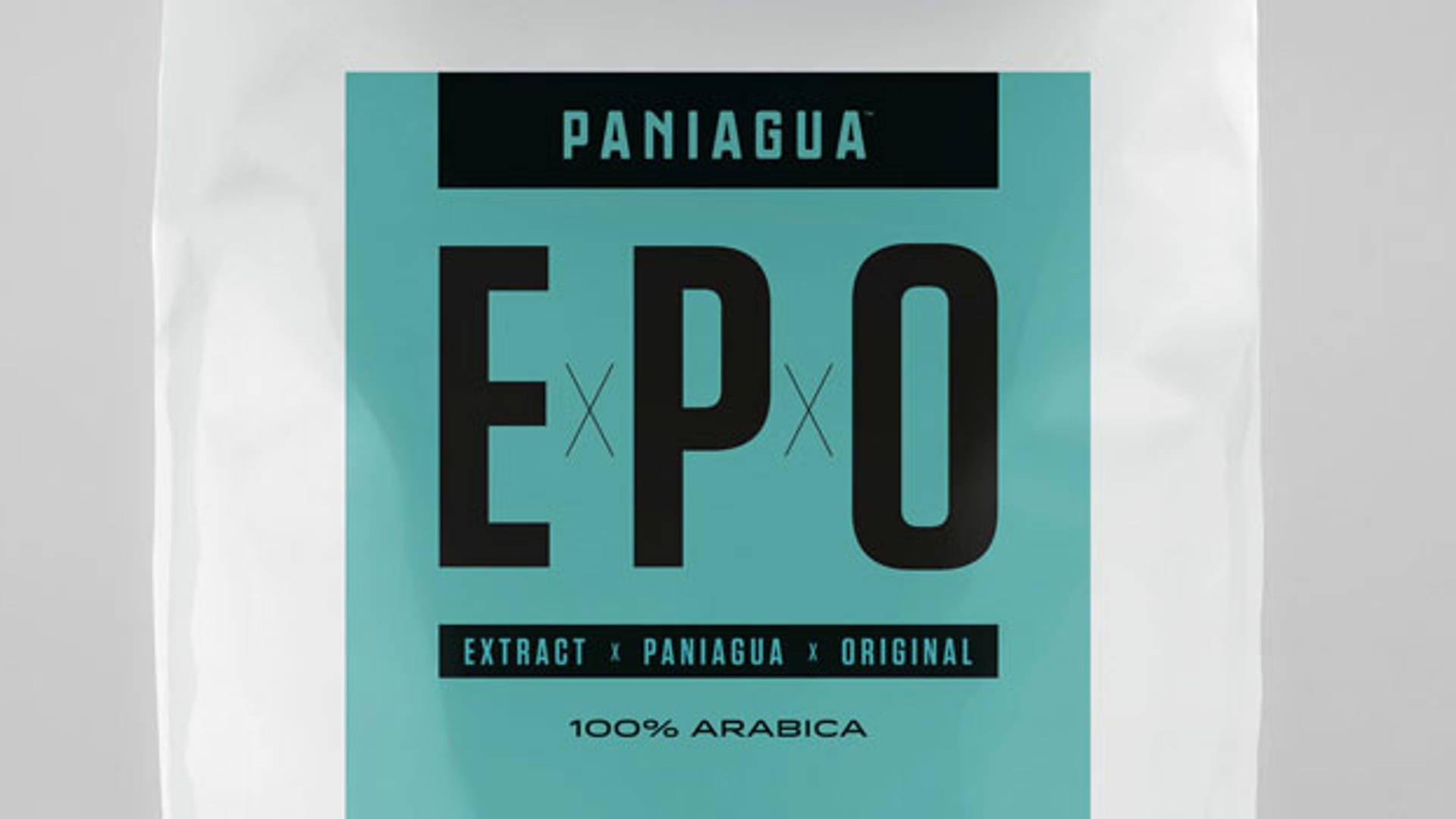Featured image for Paniagua