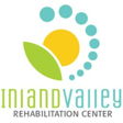Inland Valley Care and Rehabilitation Center logo on InHerSight