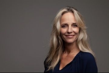 Alwien Tulner