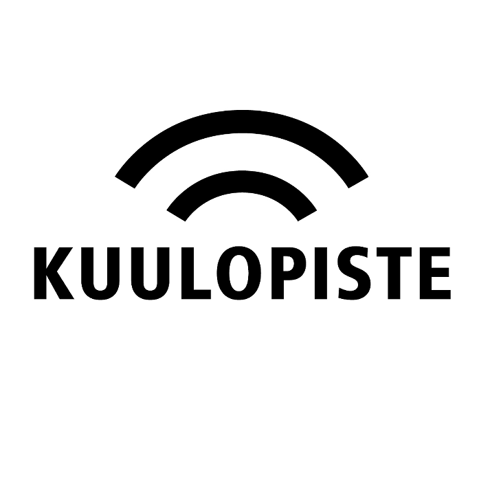 Kainuun Kuulopiste