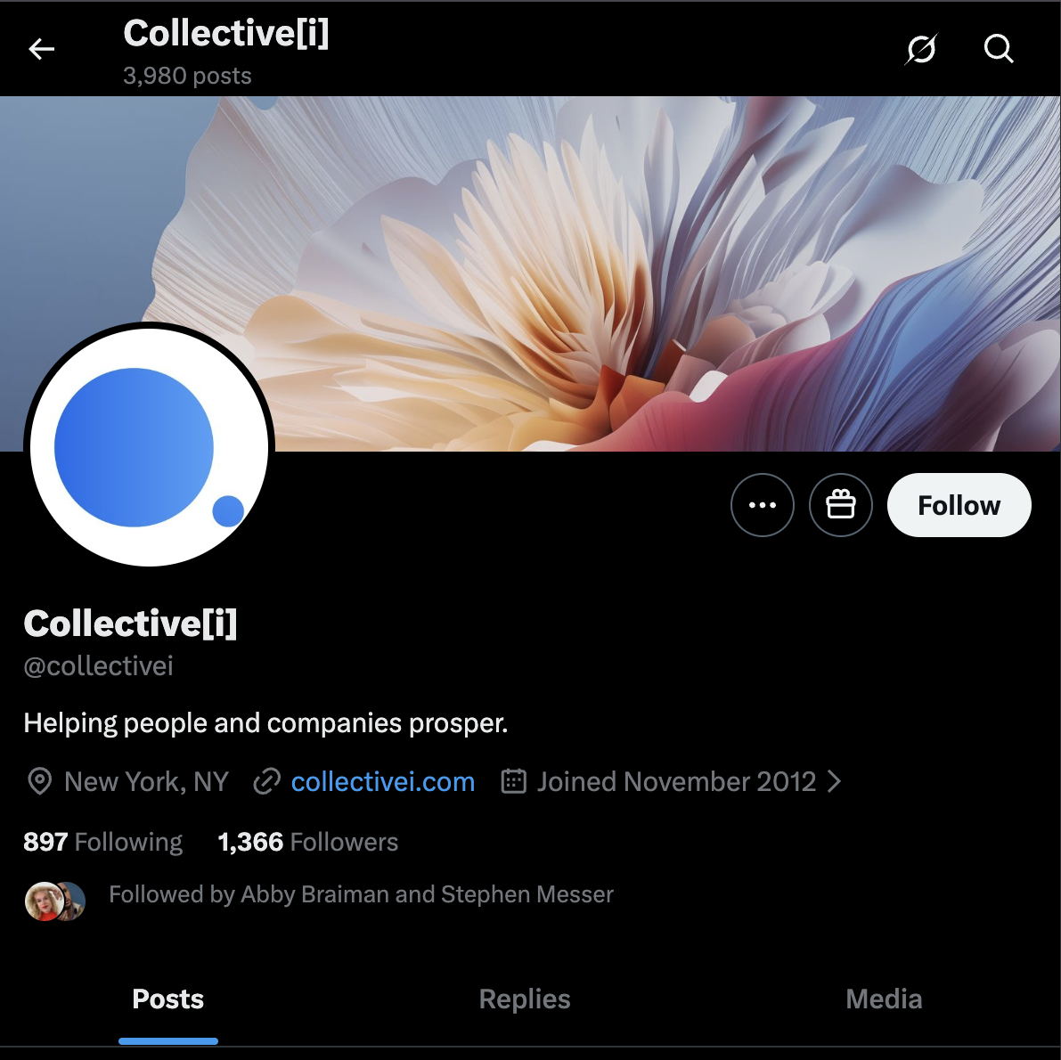 Main Content Image