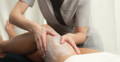 Body Strategist Osmotic Massage