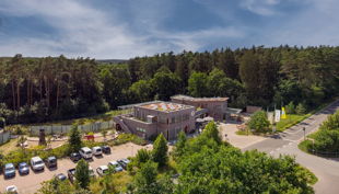 vier pfoten robert scholtze logo