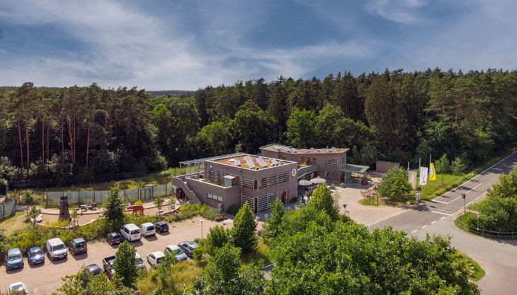 vier pfoten robert scholtze logo