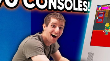 Main Content Image