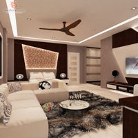 vanguard-design-studio-vanguard-cr-sdn-bhd-contemporary-malaysia-pahang-bedroom-3d-drawing