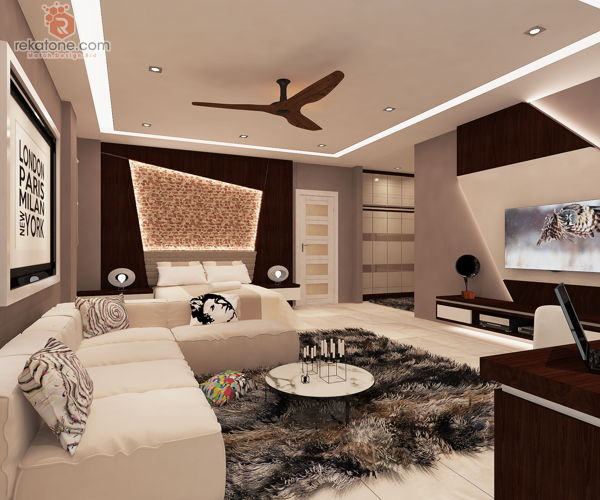 vanguard-design-studio-vanguard-cr-sdn-bhd-contemporary-malaysia-pahang-bedroom-3d-drawing