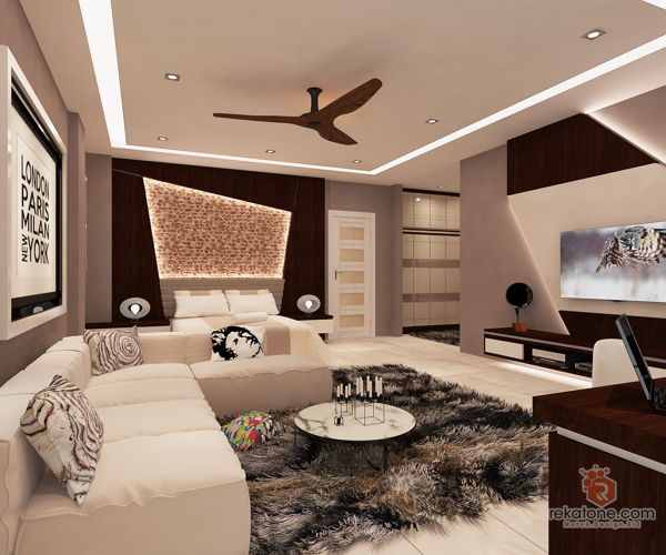 vanguard-design-studio-vanguard-cr-sdn-bhd-contemporary-malaysia-pahang-bedroom-3d-drawing