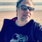 Remote WinAPI C++ expert - Adrian P.