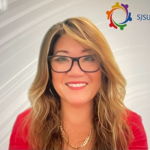 Lorri Capizzi, Ed.D.