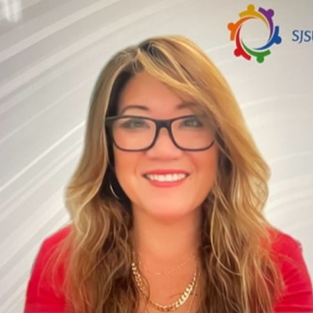 Lorri Capizzi, Ed.D.