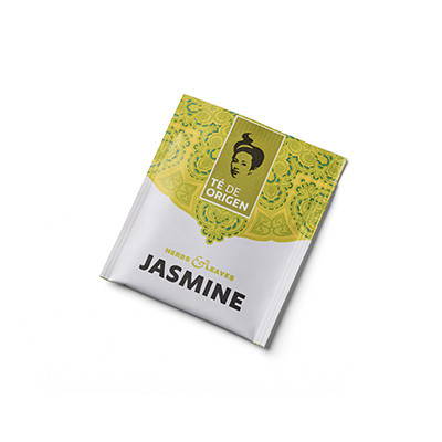 Jasmine