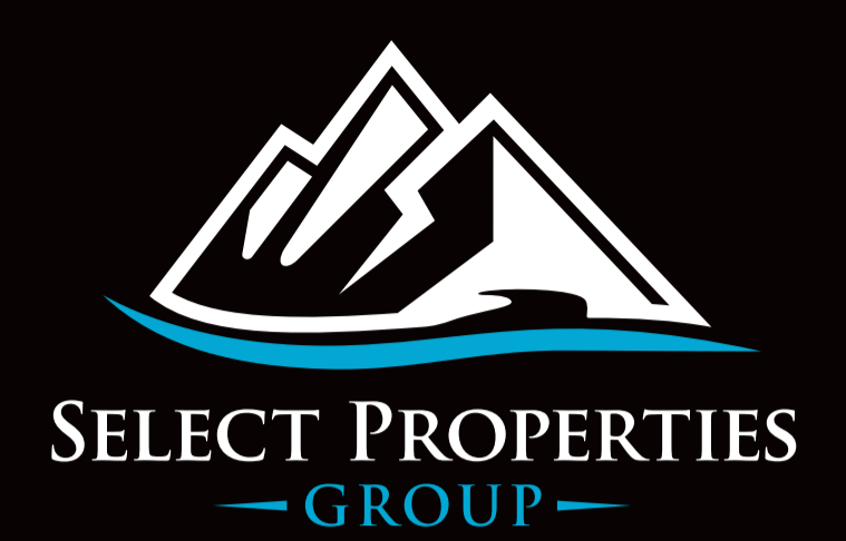 Select Properties Group at Your Castle