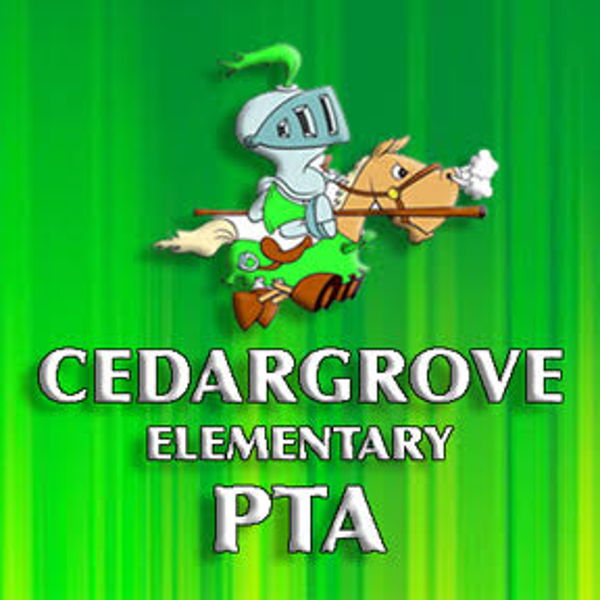Cedargrove Elementary PTA