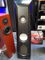 Thiel Audio CS-2.4 One Bad-Ass sounding floor monitor 6