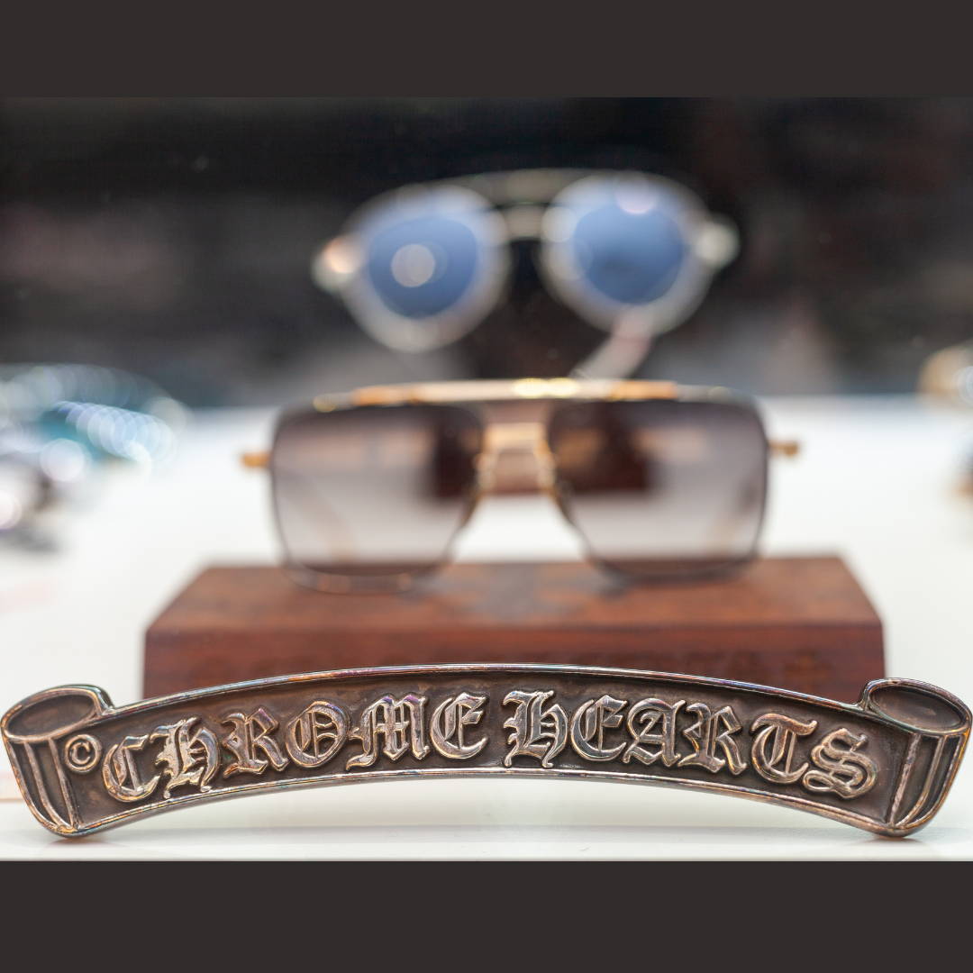 Flushing Optical Eyeglasses Store Mott Optical Group