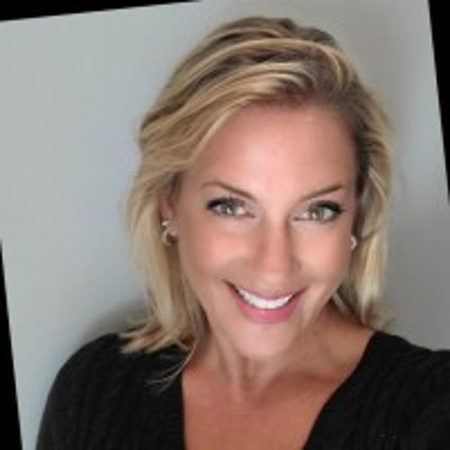 Nicole  Ulyas
