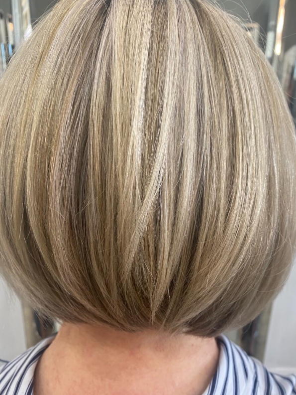 Hair by Grace Voucher - Image 7