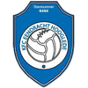 Eendracht Hooglede