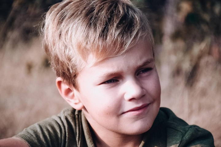 Lars Godrie