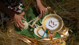 bester geburtstagde schule der phantasie märchengeburtstag px