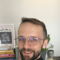 Remote Apache Flink expert - Kristian G.