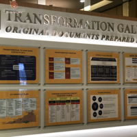 amq-advance-enterprise-modern-malaysia-wp-kuala-lumpur-others-contractor
