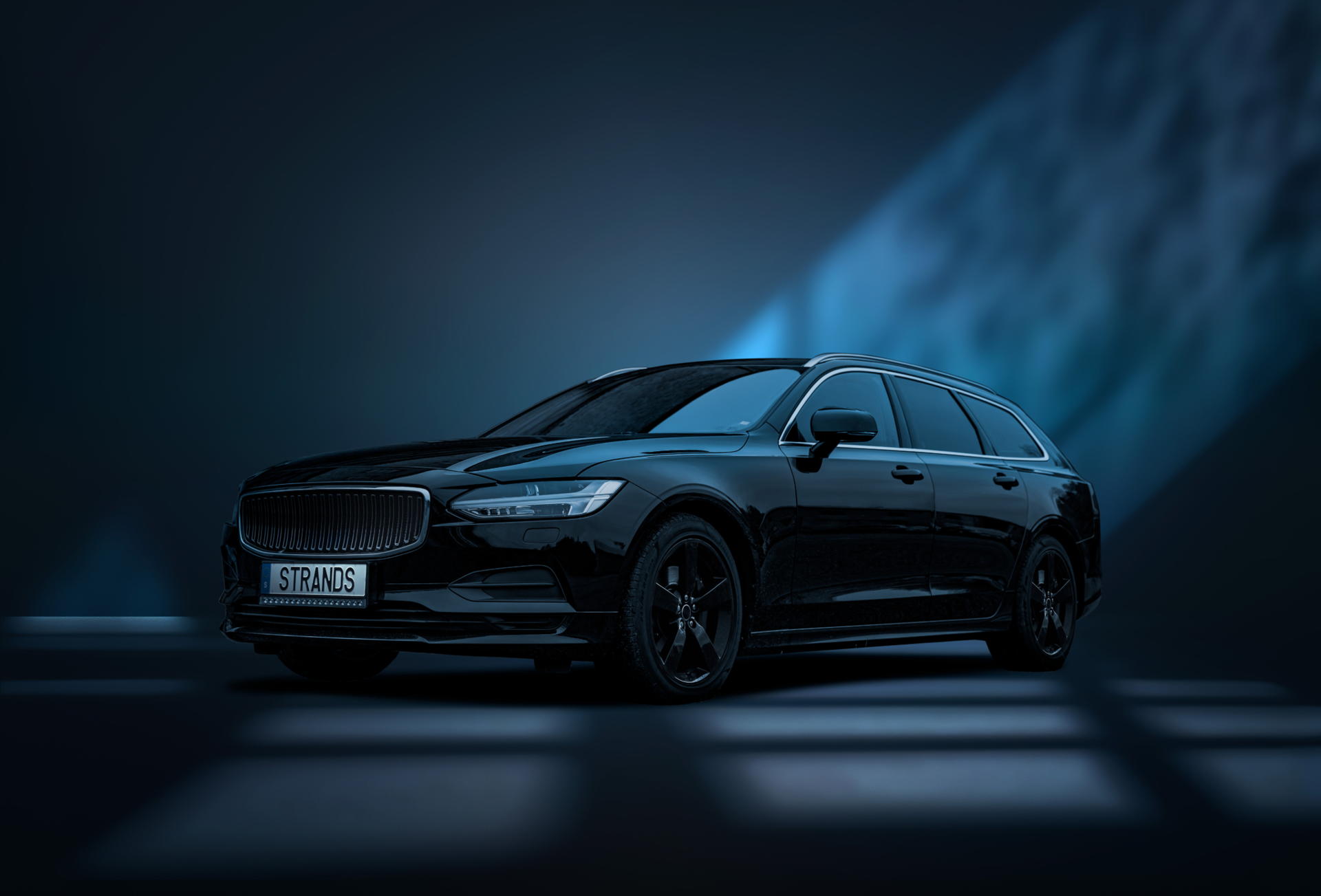 monteradvolvo-2048x1390.jpg