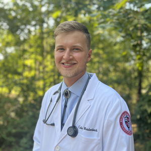 Medical School Loan Relief