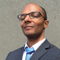 Remote Vite engineer - Leon G.