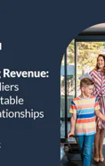category-buyers-guide