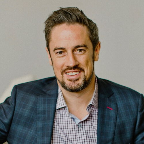 David  Brandner