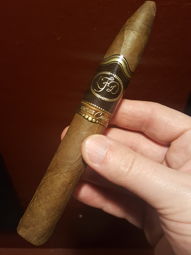 Pre light