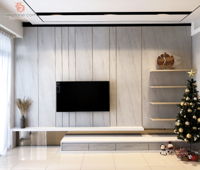 modern-creation-studio-minimalistic-modern-malaysia-wp-kuala-lumpur-living-room-interior-design