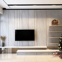 modern-creation-studio-minimalistic-modern-malaysia-wp-kuala-lumpur-living-room-interior-design