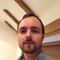 Framer engineer - Matthew S.