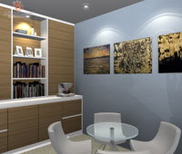 muse-design-lab-contemporary-malaysia-others-office-3d-drawing