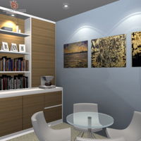 muse-design-lab-contemporary-malaysia-others-office-3d-drawing