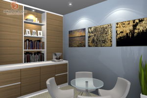 muse-design-lab-contemporary-malaysia-others-office-3d-drawing