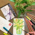 30% off daler rowney