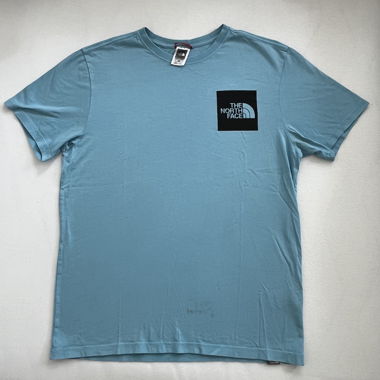 The North Face T-Shirt for Men