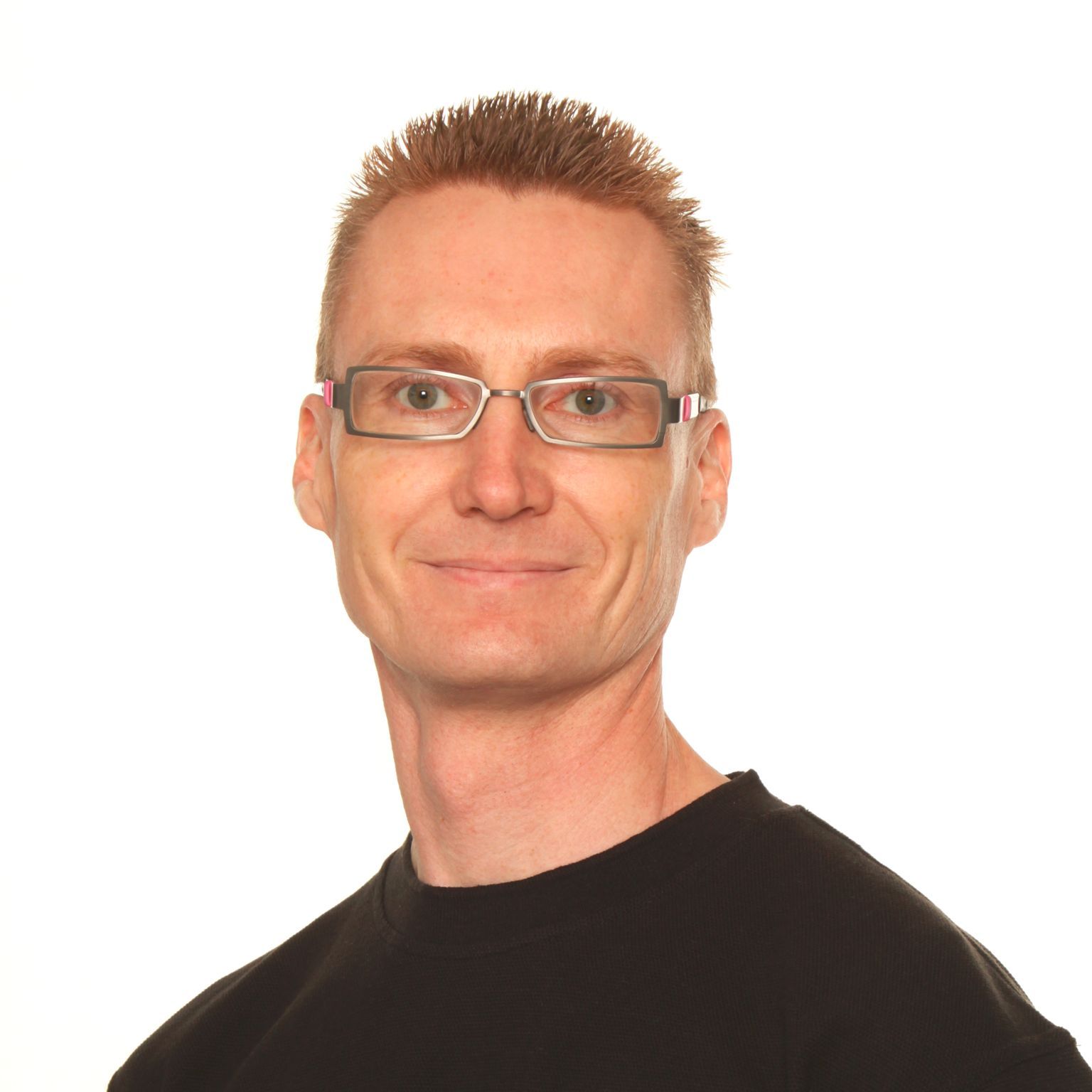 Petri Rantala