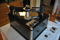 Clearaudio Double Matrix Record cleaning machine 11