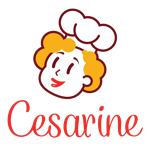 Image Profile