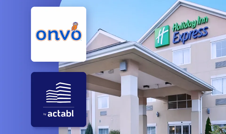 profile-carrusel-screenshot