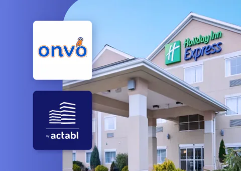 How Onvo Hospitality Took Control of Labor and Costs with Daily Visibility