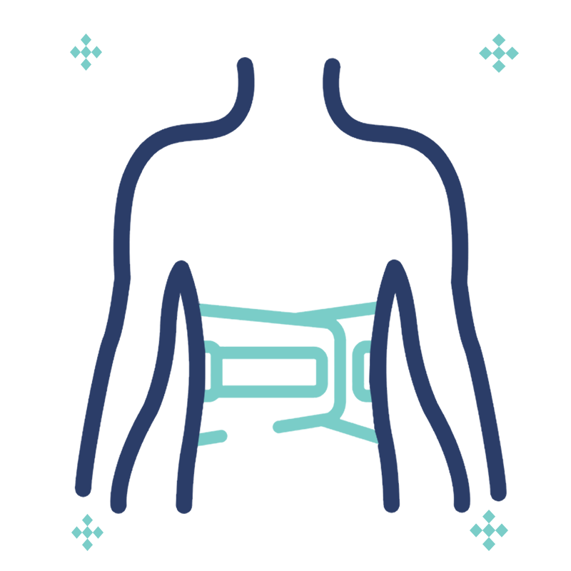 cervical pain